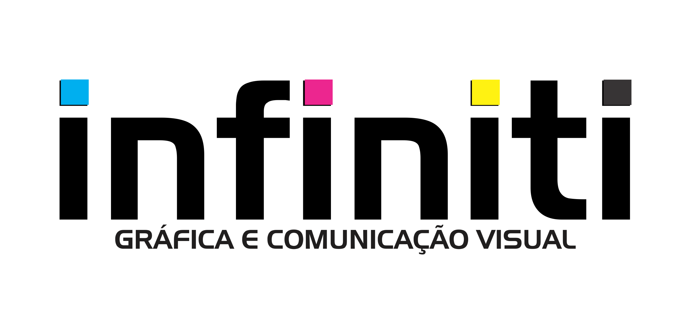 GRÁFICA E COMUNICAÇÃO VISUAL